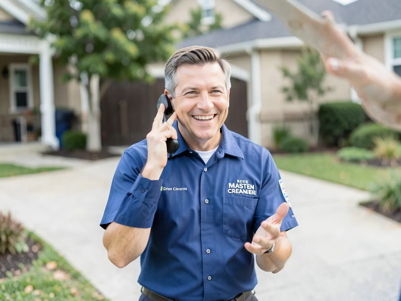 Drain Cleaning Canonsburg, PA FAQs